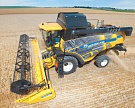 http://www.agroinvestor.ru/upload/iblock/008/008ad5f52831d08db0ea0439f820d0a5.jpg