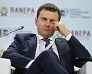 Максим Орешкин потребовал сокращения субсидий в мировом АПК