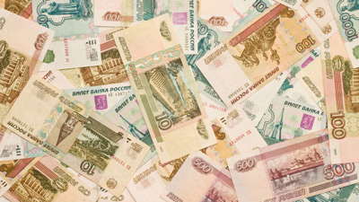 Прибыль «Русагро» превысила 6 млрд рублей