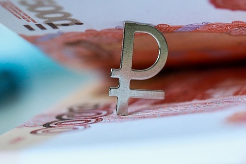 Ослабление рубля может стать стимулом для импортозамещения