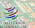 Госдума одобрила вступление России в ВТО