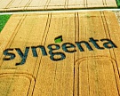 Акционеры Syngenta хотят за слияние с Monsanto $47,3 млрд