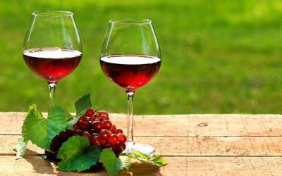 Цены на вино будут под контролем правительства