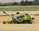 Минсельхоз США повысил прогноз экспорта пшеницы из России до 25,5 млн тонн