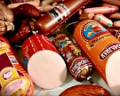 «Комос Групп» хочет купить второй мясокомбинат в Пермском крае