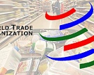 Россия подписала протокол о присоединении к ВТО