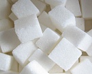 К 2020 г. мировое потребление сахара вырастет на 32 млн т