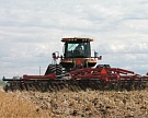 Совместное предприятие AGCO и «Русских машин» получит субсидии на сельхозтехнику
