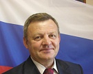 Василий Пронькин назначен министром сельского хозяйства Новосибирской области