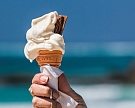 Nestle и R&R Ice Cream инвестируют в производство мороженого в России