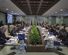 Евразийская Экономическая Комиссия займется агрополитикой