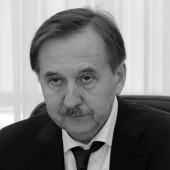  Евгений Непоклонов