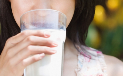 Емкость молочного рынка в 2015 году может сократиться
