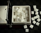 «Русагро» увеличила выручку в сахарном сегменте на 26%