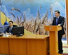 Объем сельхозпроизводства в Казахстане в 2013 году вырос на 12%