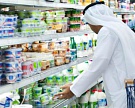 Россия хочет выйти на молочный рынок ОАЭ