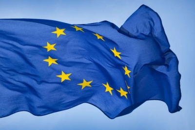 Евросоюз продолжает поддерживать производителей сельскохозяйственной продукции