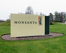 Bayer купил американского производителя семян Monsanto за $66 млрд