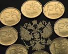 Минсельхоз просит добавить 14 млрд рублей на льготные кредиты