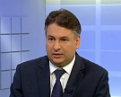 Денис Черкесов станет заместителем министра сельского хозяйства Калужской области