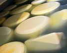 Московская область наращивает производство сыров