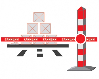 Импортозамещение: рискует ли Россия повторить путь Аргентины