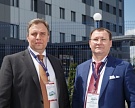 «МЕГАМИКС» инвестировал 25 млн евро в новый завод по производству премиксов 