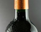 Стартап Ava Winery займётся созданием молекулярных копий вин