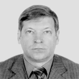 Геннадий Еремин
