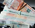 Порог для упрощенного налогообложения возрастет до 150 млн руб.