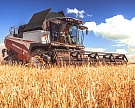 В России растут продажи сельхозтехники