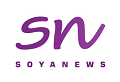 SoyaNews
