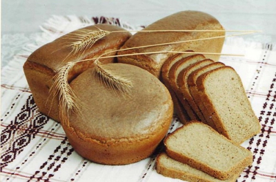 ФАС проверяет производителей хлеба