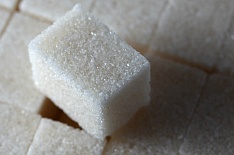 Производство сахара составит 6,45 млн тонн