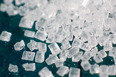 Крупнейший производитель в сезоне-2018/19 выпустил 1,34 млн тонн сахара