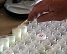 Разработка новосибирского ученого поможет в борьбе с молочным фальсификатом