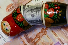 Дмитрий Медведев потребовал быстрее перечислить аграриям субсидии на ГСМ