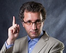 http://www.agroinvestor.ru/upload/iblock/bb2/bb2b35f4fd2a972f8ea19cef7b9863ab.jpg