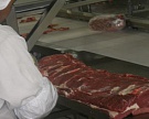 Необходимо увеличить производство высококачественной говядины