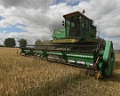 В России может заработать программа утилизации сельхозтехники