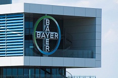 Минюст США обязал Bayer продать активы на $9 млрд