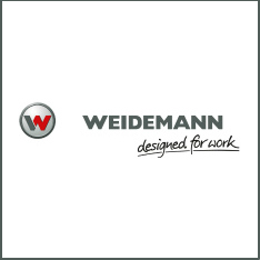 Weidemann GmbH