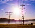 Ткачев намерен добиться снижения стоимости электроэнергии для АПК