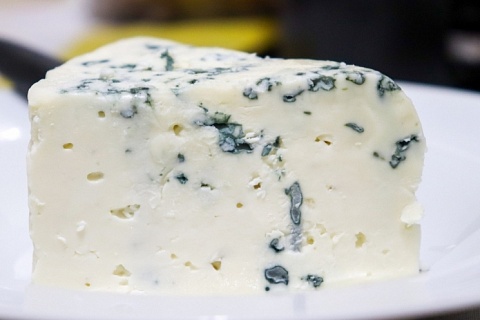 «Агрокомплекс» им. Н. И. Ткачева может начать выпускать сыр с плесенью и мороженое