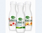 «ЭФКО» запускает завод по производству йогуртов