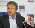 Александр Ткачев стал самым низкооплачиваемым министром