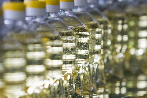 Инвестгруппа «Русские фонды» купила производителя масла