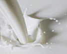 Калининградская область лидирует по приросту надоев молока