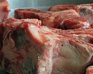 Часть мясной продукции и кормов из Белоруссии может быть запрещена к ввозу