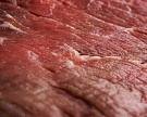 Белоруссия намерена увеличить экспорт мяса на 25% к 2020 году